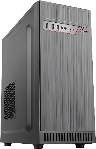 Корпус ACD Citadel 303 AO-SM300-000