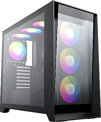 Корпус ACD Lagrange AH-TC1G0-000
