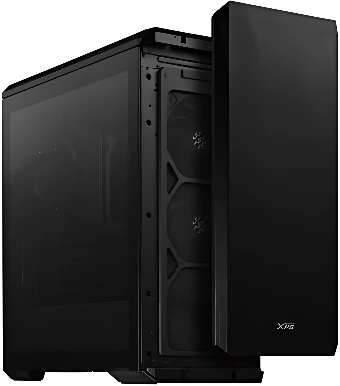 Корпус ADATA XPG Defender (черный)