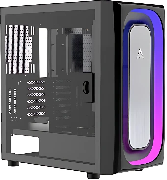 Корпус ALSEYE Ai Pro (черный)