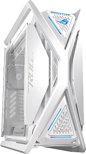 Корпус ASUS ROG Hyperion GR701 (черный)
