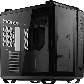 Корпус ASUS TUF Gaming GT502