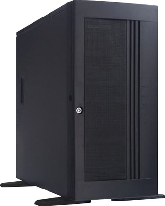 Корпус Chenbro SR20966-0020B0