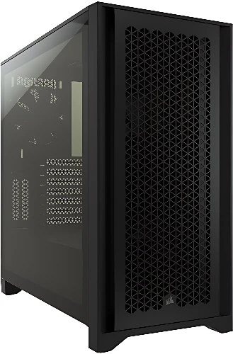 Корпус Corsair 4000D Airflow CC-9011200-WW