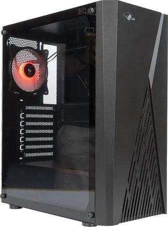 Корпус Eurocase A39 ARGB