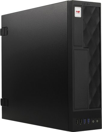 Корпус In Win CE052S U3 300W