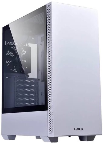 Корпус Lian Li Lancool 205 G99.OE743W.10