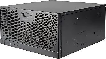 Корпус SilverStone RM51