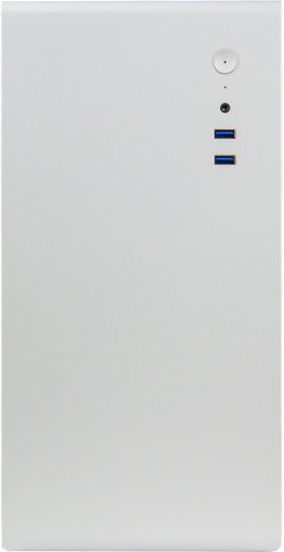 Корпус Vicsone PW 450W