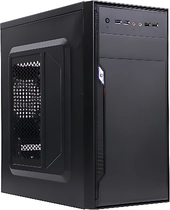 Корпус Winard 5826
