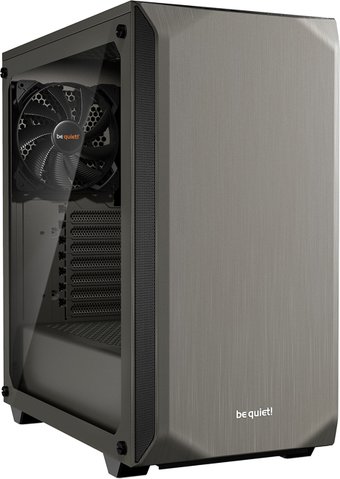 Корпус be quiet! Pure Base 500 BGW36