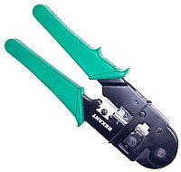 Кримпер Rexant 12-3452