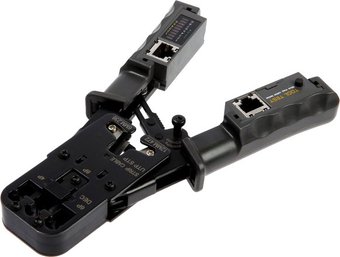 Кримпер Tundra 4476072