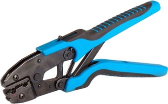 Кримпер КВТ CTB-09 75827