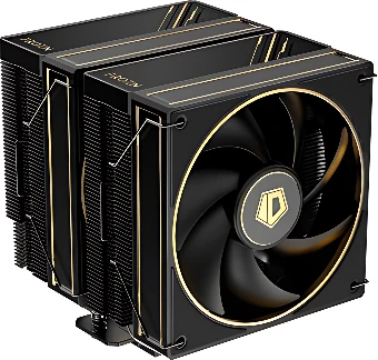 Кулер для процессора ID-Cooling Frozn A620 GDL