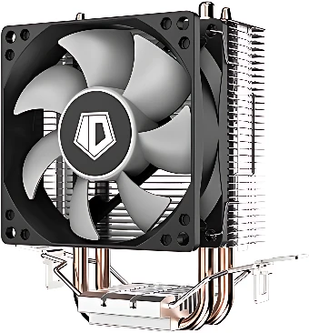 Кулер для процессора ID-Cooling SE-802-SD