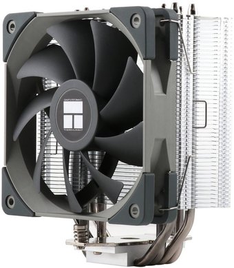 Кулер для процессора Thermalright Assassin Spirit 120