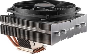 Кулер для процессора be quiet! Shadow Rock TF 2