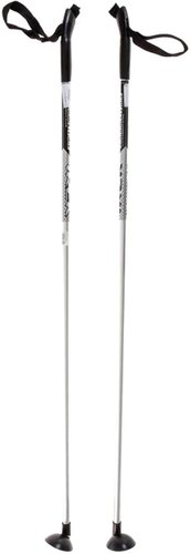 Лыжные палки Trek Snowline 120