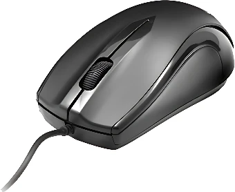 Мышь Gembird MUSOPTI9-905U