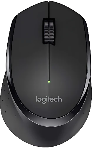 Мышь Logitech M275