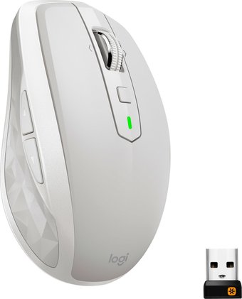 Мышь Logitech MX Anywhere 2S