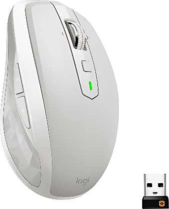 Мышь Logitech MX Anywhere 2S