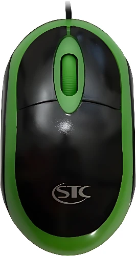 Мышь STC OM-80