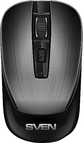 Мышь SVEN RX-380W