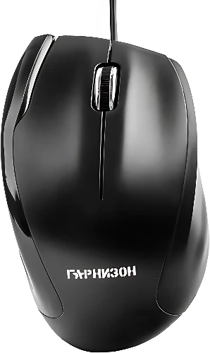 Мышь Гарнизон GM-205