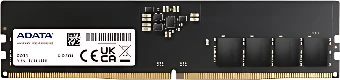 Оперативная память ADATA 32ГБ DDR5 4800 МГц AD5U480032G-S