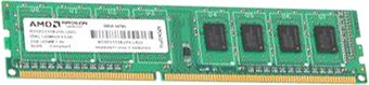 Оперативная память AMD 2GB DDR2 PC2-6400