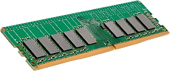Оперативная память HPE 64ГБ DDR4 3200 МГц P06035-B21