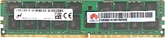 Оперативная память Huawei 16ГБ DDR4 2933 МГц 06200304