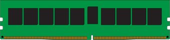 Оперативная память Kingston 16GB DDR4 PC4-21300 KSM26RD8/16HDI
