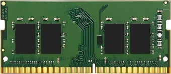 Оперативная память Kingston 16GB DDR4 SODIMM PC4-21300 KCP426SS8/16
