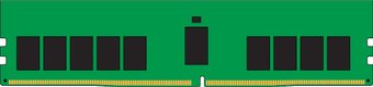 Оперативная память Kingston 32ГБ DDR4 2666 МГц KSM26RD8/32HCR