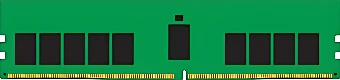 Оперативная память Kingston 32ГБ DDR4 2666 МГц KSM26RD8/32HCR