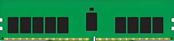 Оперативная память Kingston 32ГБ DDR4 3200 МГц KSM32RS4/32MFR