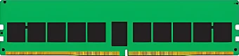 Оперативная память Kingston 32ГБ DDR5 4800 МГц KSM48R40BD8KMM-32HMR