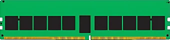 Оперативная память Kingston 32ГБ DDR5 4800 МГц KSM48R40BS4TMM-32HMR