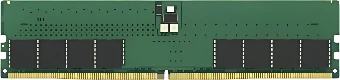 Оперативная память Kingston 32ГБ DDR5 5600 МГц KCP556UD8-32
