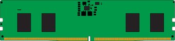 Оперативная память Kingston ValueRam 8ГБ DDR5 5600 МГц KVR56U46BS6-8