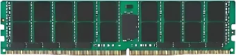 Оперативная память Samsung 32ГБ DDR4 3200 МГц M393A4G40BB3-CWE