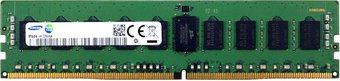 Оперативная память Samsung 32ГБ DDR4 3200 МГц M393A4G43BB4-CWEGQ