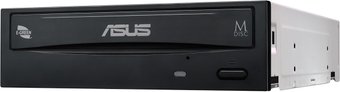 Оптический привод ASUS DRW-24D5MT