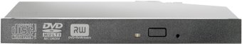 Оптический привод HP Slim 12.7mm (481043-B21)