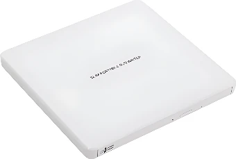 Оптический привод LG GP60NW60