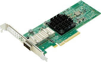 Сетевая карта Broadcom BCM957414A4140C