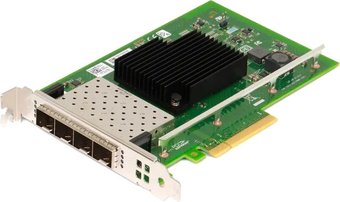 Сетевая карта Dell 0PGRFVT